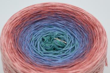 Preview: Twister Nordic Nature